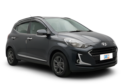 Hyundai GRAND I10 NIOS-img